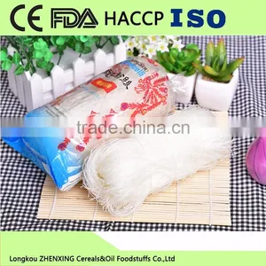 3-5cm 1000g*25/ctn Longkou Vermicelli thumbnail-1