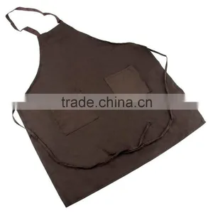 Wholesale Gardening Apron With Tools Set thumbnail-1