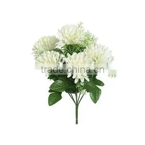 Artificial Flower,Plastic Flower thumbnail-1