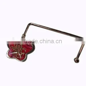 Non-Foldable Handbag Hanger thumbnail-1