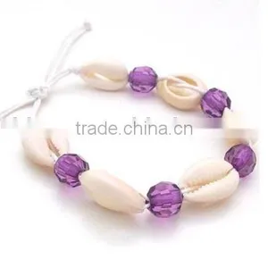 Conch Bracelet thumbnail-1