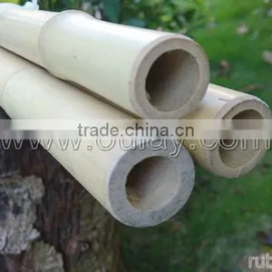 Decorative Short Bamboo Canes thumbnail-2