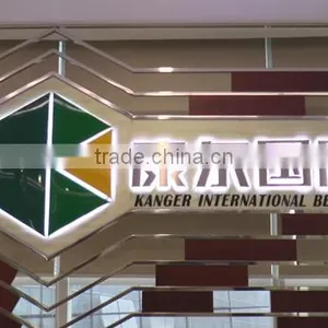 Shenzhen Kanger Bamboo Wood Co., Ltd. company overview - view 1 thumbnail