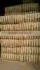 Cocovina Fiber thumbnail-1