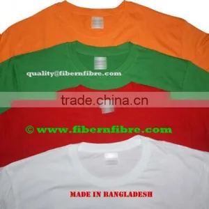 Clothing for Men, Women & Children From Bangladesh thumbnail-2