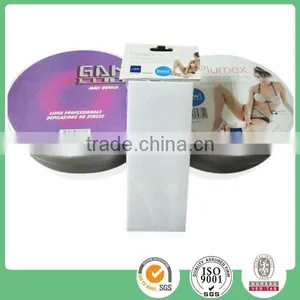 Hair Removal Roll-on Wax Cartridge Heater Waxing thumbnail-1