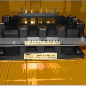 6MS24017E33W32832 IGBT Power Module I/O MODULE/SCR Modules PHASE CONTROL THYRISTOR MODULE thumbnail-1