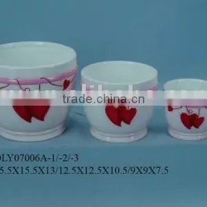 Ceramic Mug thumbnail-1