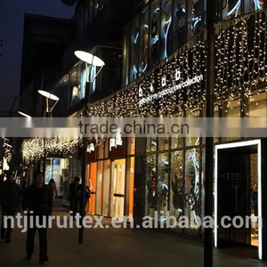 3m*6m Led Light Wedding Waterproof Decoration Light Led Backdrop thumbnail-4