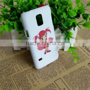 3D Sublimation Case of Samsung Galaxy Note 3 N9000,Samsung Galaxy Note 3 N9002,,Samsung Galaxy Note 3 N9005 LTE thumbnail-1