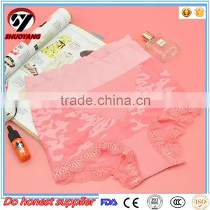 High Waist Original Slimming Munafie Panty Body Shaping,Munafie Slimming Panty thumbnail-1