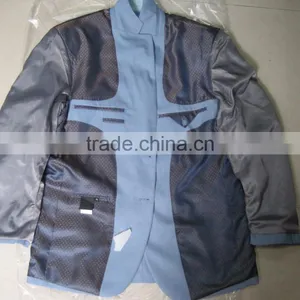 Fashion Womens Blazer Coat 2016 Ladies Night Suits Designs thumbnail-4