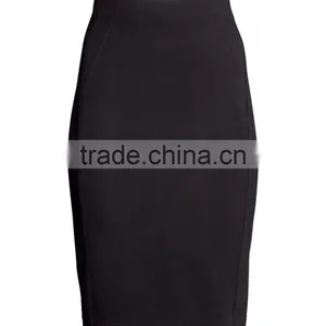 2014 New Design Sexy Women Short Skirts,sexy Women in Short Mini Skirts,mature Women Short Skirt thumbnail-1