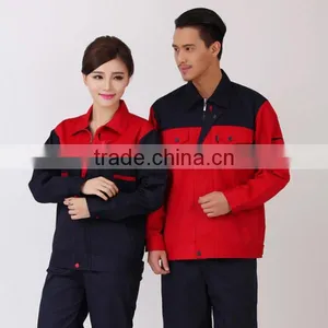 Winter Overalls for Men Waterproof Winter Mens One Piece Ski Suit 2015 thumbnail-3