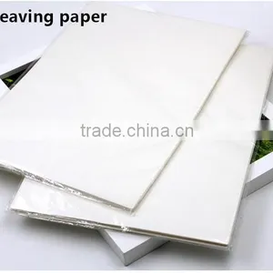 High Quality Competitive Price Dark and Light ColorT-shirt Iron on Large Format Printing Roll Eco Solvent Heat Transfer Paper thumbnail-1