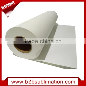 High Quality Cheap a4 and Roll Sublimation Paper. thumbnail-1