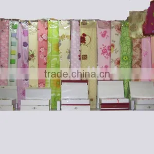 100% Polyester Cute Baby Blanket thumbnail-1