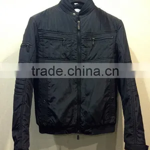Men's Jacket thumbnail-1
