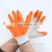 GZY SAFE GLOVES COTTON GLOVES thumbnail-1