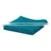Bath Towel Selecting Different Materials Well Exceptional thumbnail-1