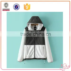 Hoodies Men Sweatshirts Custom Logo Polar Fleece Casual Hoodie Sweatshirt OEM China thumbnail-3