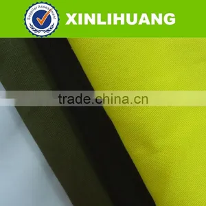 Hot Selling 100 Cotton Elastane Fabric for Leggings thumbnail-1