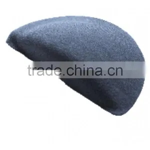 Orthotic Gel Insoles thumbnail-1