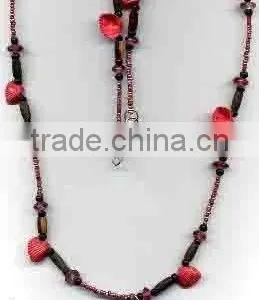 Necklace thumbnail-1