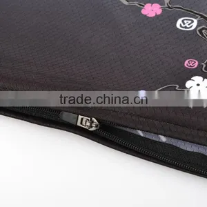 Custom Cycling Musette Bag With Your Design for Outdoor Sport thumbnail-4