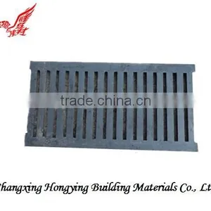 Drain Hole Cover thumbnail-1