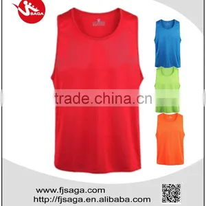 Largesale Comfortable Man's Sports Vest thumbnail-1