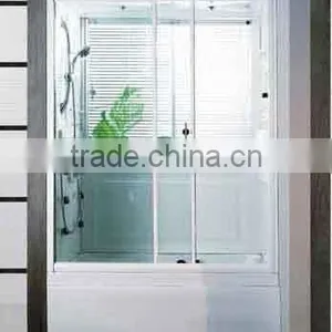 Steam Chamber,steam Room,steam House.good Quality,low Price,fast Service,retail thumbnail-1