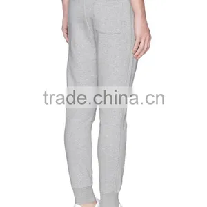 Pocket Design Trousers 100 Cotton Sport Pants,pants & Trousers thumbnail-3