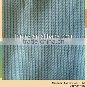 Cotton Polyester Piece Dyed Coolmax Fabric thumbnail-1