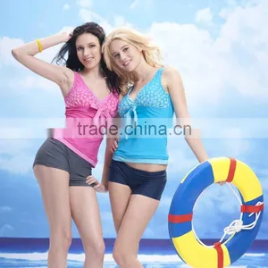 2015 Hot Sale Sexy Women's Swimwear Suits thumbnail-6