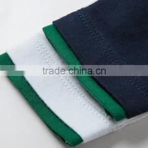 Children Tshirt Wholesale,children Tshirt,children Tshirt Printing thumbnail-4