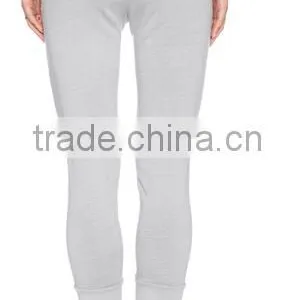 Elephant and Women Sex Tactical Pants thumbnail-2