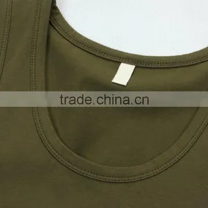 Mens Vest,cheap Vest Wholesale,mens Vest Wholesale thumbnail-5