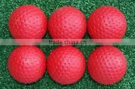 Bowling Machine Balls thumbnail-1