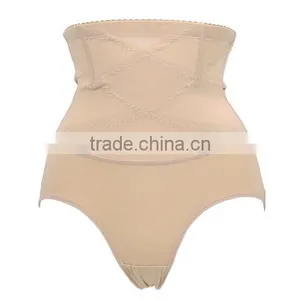 Cheap Women Sexy Body Shaping Underwear 7225 thumbnail-3