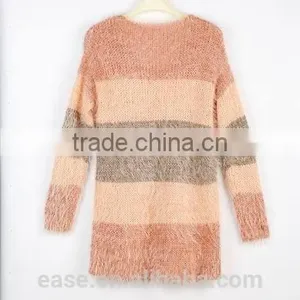 100% Merino Wool Men Pullover/sweater/sweatshirts thumbnail-2