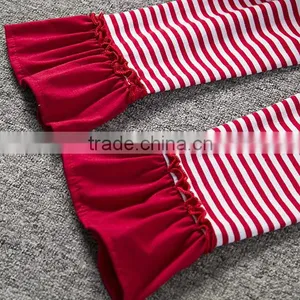 2016 Christmas Costume Christmas Decoration Clothing thumbnail-6