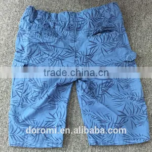 Kids Jeans thumbnail-2