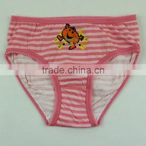 Panty Girls Underwear Little Girls Underwear Models Sexy Girls thumbnail-2