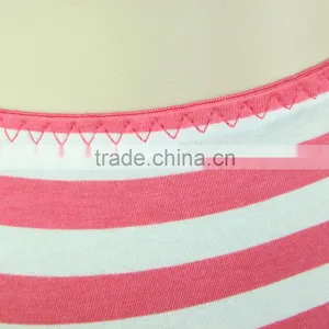 Sexy Girl Sunderwear Satin Panties Satin Sexy Bikini Panties thumbnail-5