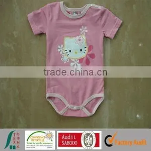 Baby Clothing thumbnail-1
