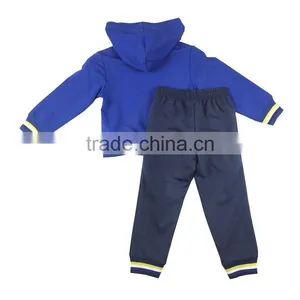 Baby Girl Clothing Stores Girls Clothes Sale Beautiful Baby Girl Clothes thumbnail-3