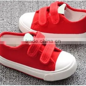 Classical Children Boys 2014 New Style Casual Shoes thumbnail-2