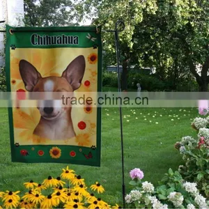 Custom Garden Flags thumbnail-1