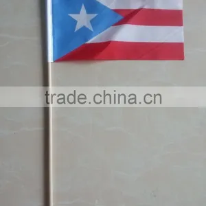 Digital Wholesale Hand Flag thumbnail-1